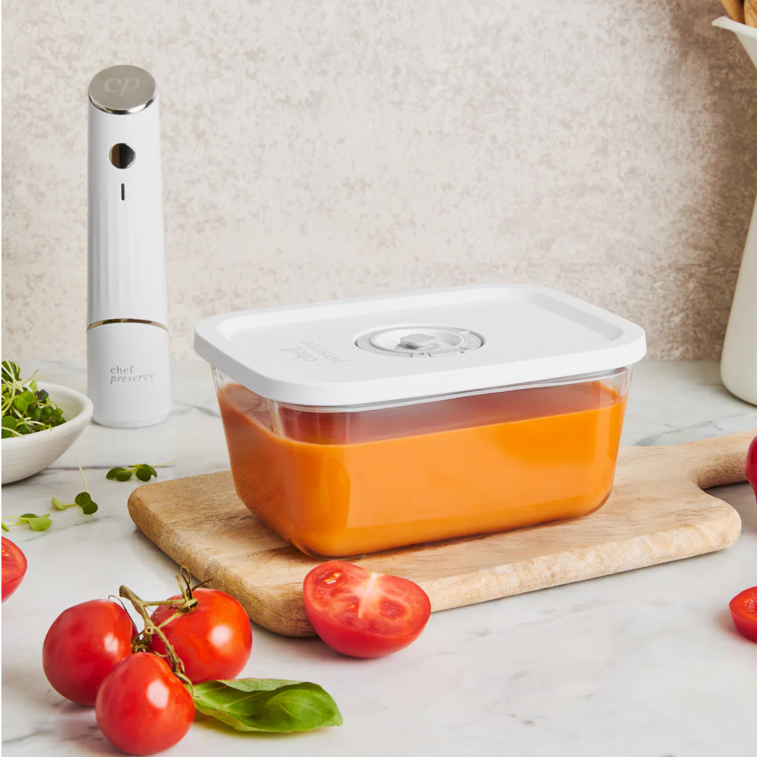 Vacuum Containers - Image 4