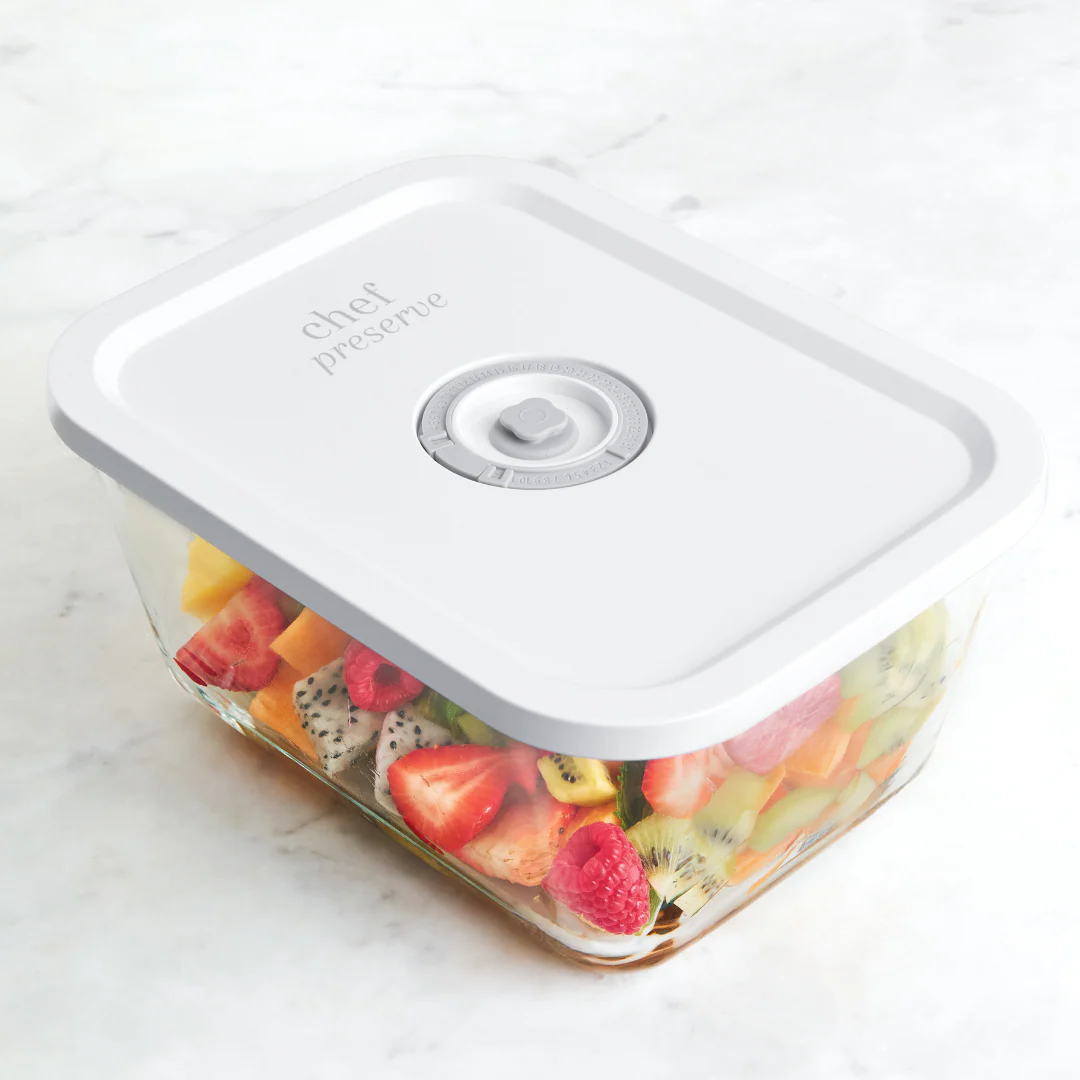Vacuum Containers - Image 7